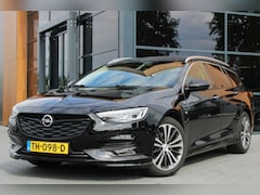 Opel Insignia - 1.5 Turbo Automaat OPC Line | LED | Trekhaak