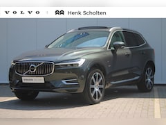 Volvo XC60 - T6 AWD Recharge 340PK AUT8 Inscription | Adaptive Cruise Control&Pilot Assist | Harman Kar