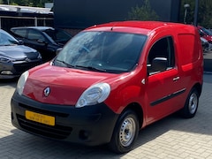 Renault Kangoo Express - 1.6 Express NIEUWSTAAT NIEUWE APK TREKHAAK MARGE