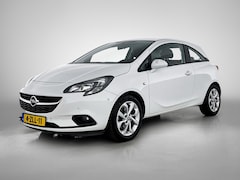 Opel Corsa - 1.0 Turbo Edition