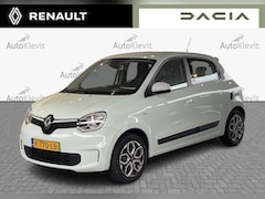 Renault Twingo - 1.0 SCe Collection