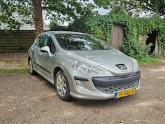 Peugeot 308 - 1.6 VTi XS Good