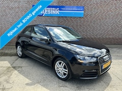 Audi A1 - 1.2 TFSI