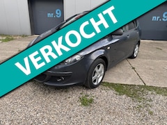 SEAT Altea XL - 1.6 Stylance met airco