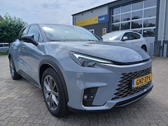 Lexus LBX - Original Edition AWD - Leder - Camera - Tech Pack