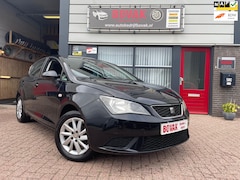SEAT Ibiza - 1.4 COPA