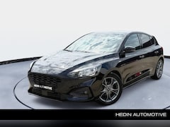 Ford Focus - St line Pano | CarPlay | Winterpakket | Flippers |