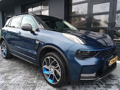 Lynk & Co 01 - 1.5