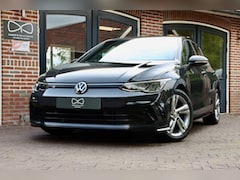 Volkswagen Golf - 1.5 TSI R-Line Business | CARPLAY | LED | STUURWIELVERW. | CAMERA | VIRTUAL