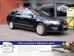 Volkswagen Passat Variant - 1.4 TSI Comfortline Trekhaak