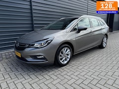 Opel Astra Sports Tourer - 1.4 Turbo S/S Apple Carplay Navi