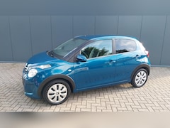 Citroën C1 - 1.0 VTi Millenium