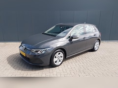 Volkswagen Golf - 1.0 TSI Golf//5DRS//VIRT COCKPIT//APP CONNECTED