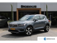 Volvo XC40 - 1.5 T5 Plug-in hybrid Core Bright | Panoramisch schuif/kanteldak | Keyless entry | DAB+ |