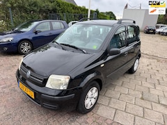 Fiat Panda - 1.2 Dynamic NAP NIEUWE APK