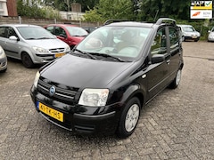 Fiat Panda - 1.2 Edizione Cool // Airco // 77.000 km NAP