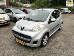 Peugeot 107 - 1.0-12V Sublime // Airco // APK 11-11-2025