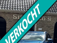 SEAT Leon ST - 1.2 TSI Bj 2015 van eerste eigenaar Koopje