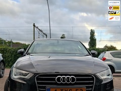 Audi A3 Sportback - 1.4 TFSI Ambition Pro Line g-tron