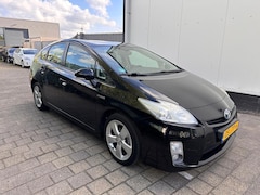 Toyota Prius - 1.8  Aspiration Toyota Prius 1.8 Aspiration |Cruise Control|Airco| LM velgen|