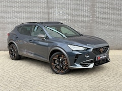 CUPRA Formentor - VZ 2.0 TSI 4DRIVE | Pano| Beats| Memory VOL