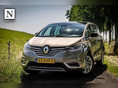 Renault Espace - 1.6 TCe 5p.| Pano dak | Automaat|Nap | PDC