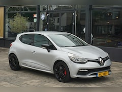 Renault Clio - 1.6 R.S