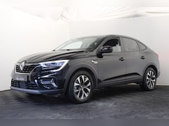 Renault Arkana - 1.6 E-Tech Hybrid 145 Intens
