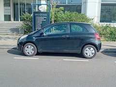 Toyota Yaris - 1.0 VVTi +