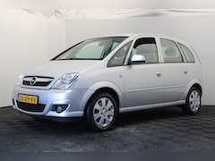 Opel Meriva - 1.6-16V Temptation |Airco|