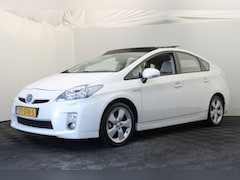 Toyota Prius - 1.8 Dynamic |Pano|Solar Roof|