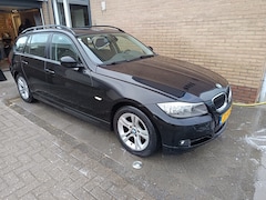 BMW 3-serie Touring - 318i