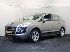 Peugeot 3008 - 1.6 THP ST |Pano|Trekhaak|