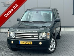 Land Rover Range Rover - 4.4 V8 Vogue Youngtimer
