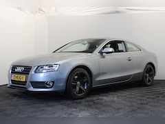 Audi A5 Coupé - 2.0 TFSI Pro Line