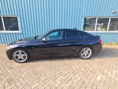 BMW 4-serie Gran Coupé - 430i High Executive