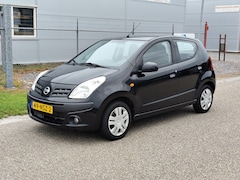 Nissan Pixo - 1.0 Acenta ( Airco )