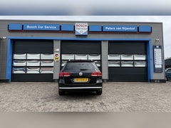 Volkswagen Passat Variant - 1.4 TSI Comfortline BlueMotion CLIMA PDC AUTOMAAT STORING