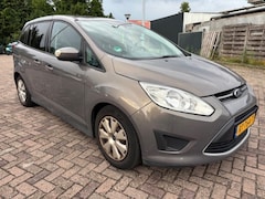 Ford Grand C-Max - 1.0 TREND