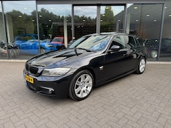 BMW 3-serie Touring - 325Xi 218pk M-Sport Pakket , Full Options , Pano, Leer, NaviPro, HarmanCardon
