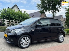 SEAT Mii - 1.0 Sport Dynamic 88.000 km NL-AUTO-NAP