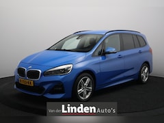 BMW 2-Serie - 216 D High Executive M-Sport | Head-Up Display | Trekhaak | Harman\Kardon