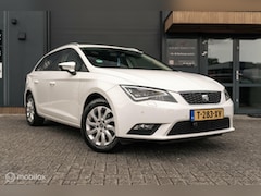 SEAT Leon ST - 1.2 TSI Style