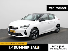 Opel Corsa-e - GS-Line 50 kWh | Navi | LMV | Apple CarPlay/Android Auto | PDC | Cruise