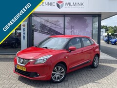 Suzuki Baleno - 1.2 Dynamic Trekhaak
