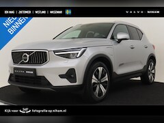 Volvo XC40 - T5 RECHARGE ULTIMATE BRIGHT -PANO.DAK|HARMAN/KARDON|BLIS|CAMERA|POWER-SEATS|LEDER