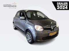 Renault Twingo - 1.0 SCe Collection AIRCO / RADIO R & GO / ELEKTR. SPIEGELS