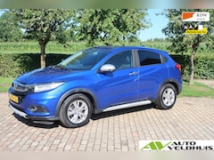 Honda HR-V - 1.5 i-VTEC Business Edition