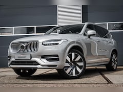 Volvo XC90 - 2.0 T8 Recharge AWD Plus Bright 7p. |Pano |360° |Harman/Kardon |Memory