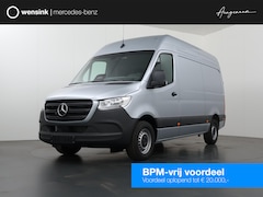 Mercedes-Benz Sprinter - 315 CDI GB L2 RWD PRO